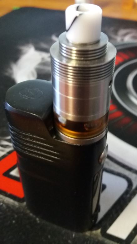 http://www.vapingbest.com/products_new